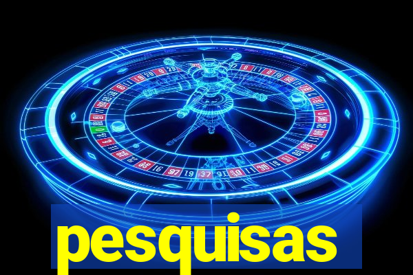 pesquisas remuneradas que pagam na hora